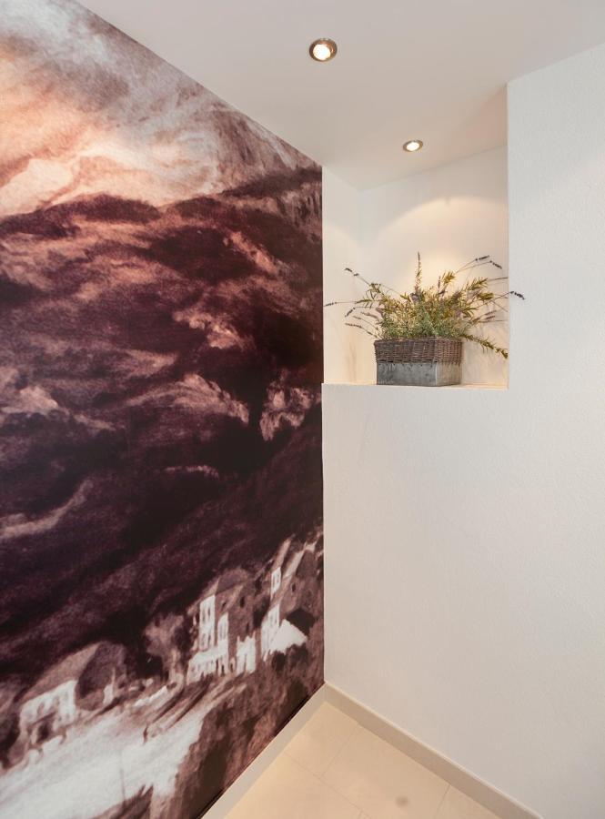 Apartmani Iva Tučepi Esterno foto